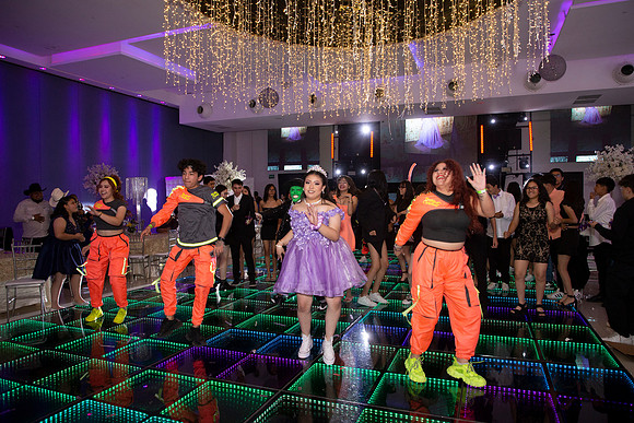 _MG_0589