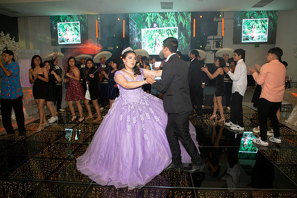 _MG_0459