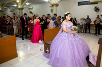 _MG_0012