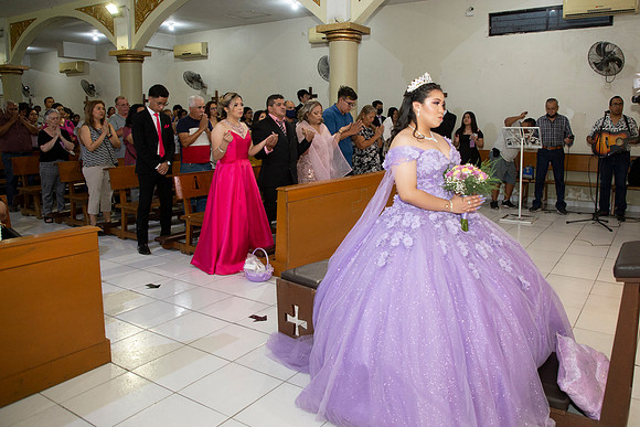 _MG_0012