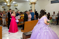 _MG_0017