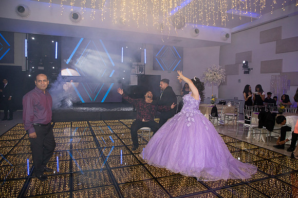 _MG_0484
