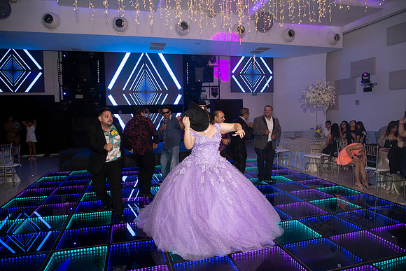 _MG_0496