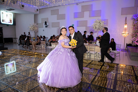 _MG_0383