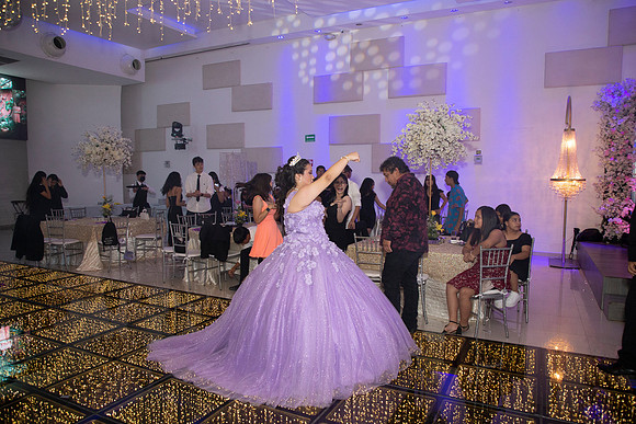 _MG_0482