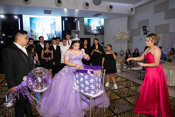 _MG_0526