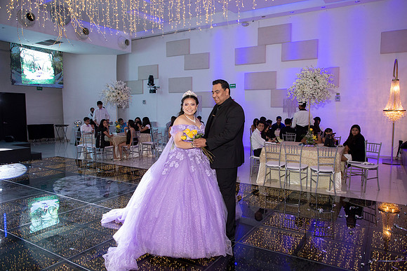 _MG_0367