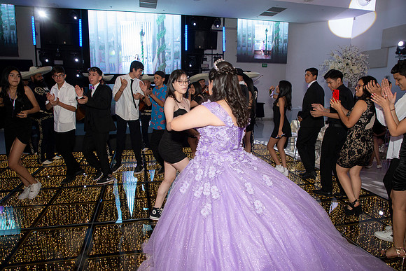 _MG_0446