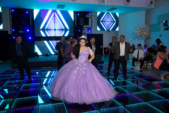 _MG_0490