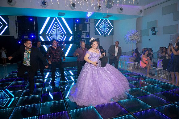 _MG_0498