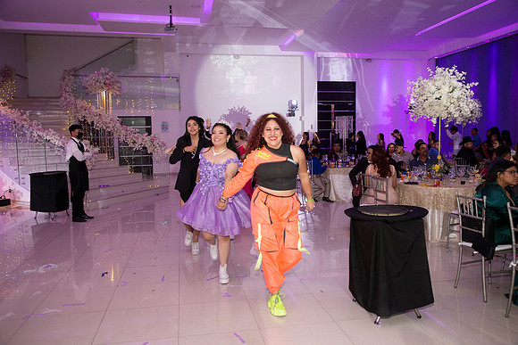 _MG_0596