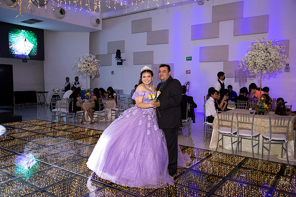 _MG_0374