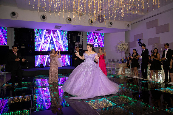 _MG_0302