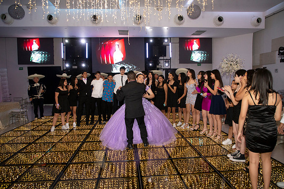_MG_0401