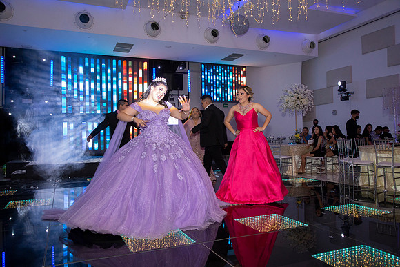 _MG_0263