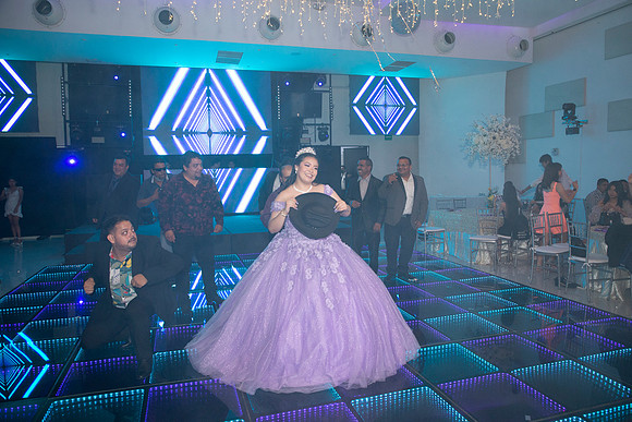 _MG_0500