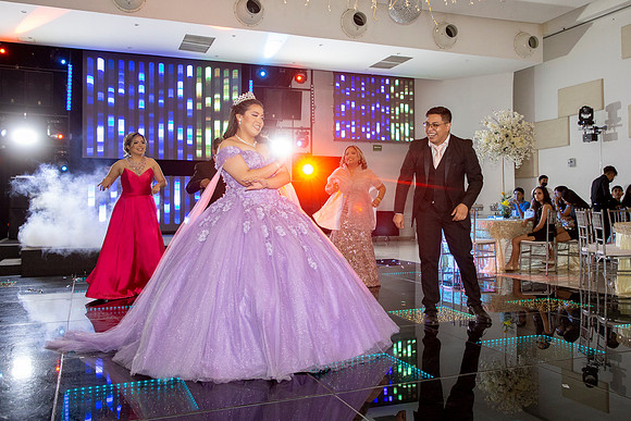 _MG_0262