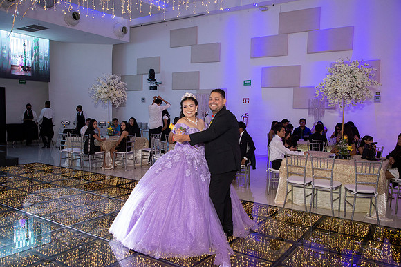 _MG_0370