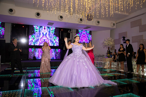_MG_0304