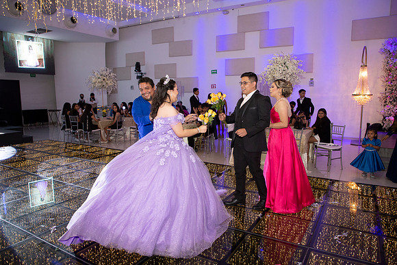_MG_0382