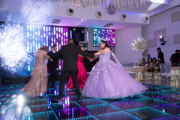 _MG_0277