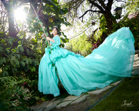 #27326 carmen garcia JUNCAL_BAM2263