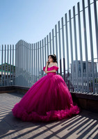 _CRE0543 copia