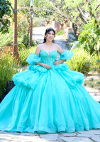 #27326 carmen garcia JUNCAL_BAM2196
