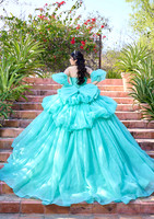 #27326 carmen garcia JUNCAL_BAM2208