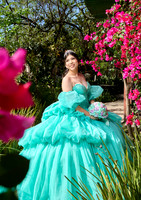 #27326 carmen garcia JUNCAL_BAM2185
