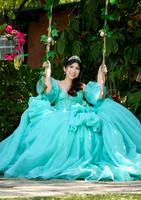 #27326 carmen garcia JUNCAL_BAM2275