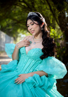#27326 carmen garcia JUNCAL_BAM2294