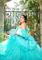 #27326 carmen garcia JUNCAL_BAM2157
