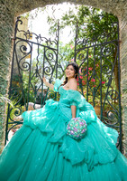#27326 carmen garcia JUNCAL_BAM2160