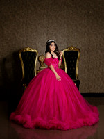 _CRE0320 copia