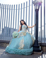 8X10 ANGELA ESCOBEDO #26830_BAM0764