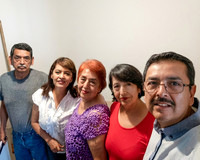 8X10 #27368 ROSA GALLEGOS_CRE9747 copia