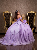 #26357 CONSUELO OLVERA (1 de 43)