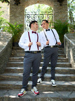 #2934 JORGE ALBERTO (PAREJA JUNCAL) BENJI_BAM1384