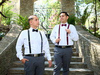 #2934 JORGE ALBERTO (PAREJA JUNCAL) BENJI_BAM1394