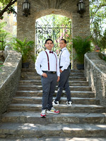 #2934 JORGE ALBERTO (PAREJA JUNCAL) BENJI_BAM1389