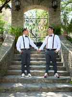 #2934 JORGE ALBERTO (PAREJA JUNCAL) BENJI_BAM1396