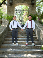 #2934 JORGE ALBERTO (PAREJA JUNCAL) BENJI_BAM1399