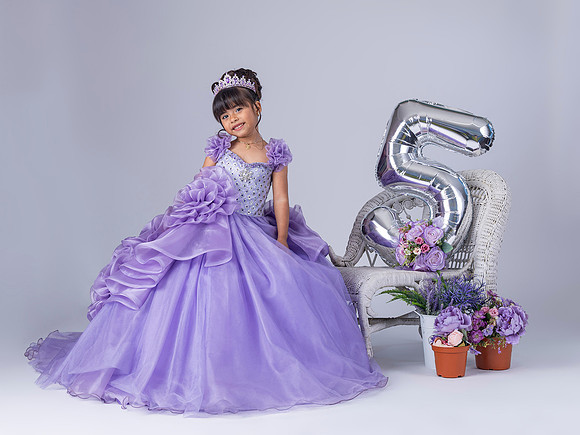 CLARA BALDERAS #27204_ED-8635