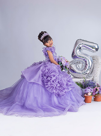 CLARA BALDERAS #27204_ED-8628