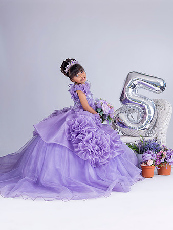 CLARA BALDERAS #27204_ED-8629