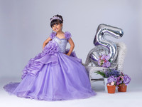 CLARA BALDERAS #27204_ED-8636