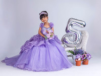 CLARA BALDERAS #27204_ED-8630