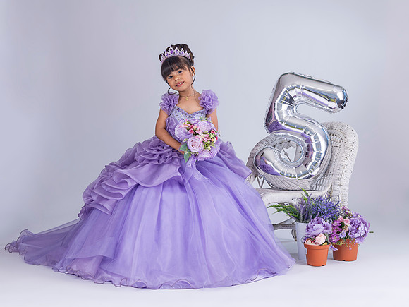CLARA BALDERAS #27204_ED-8630
