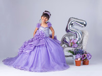 CLARA BALDERAS #27204_ED-8637